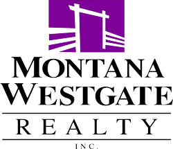 Montana-Westgate-Transparent